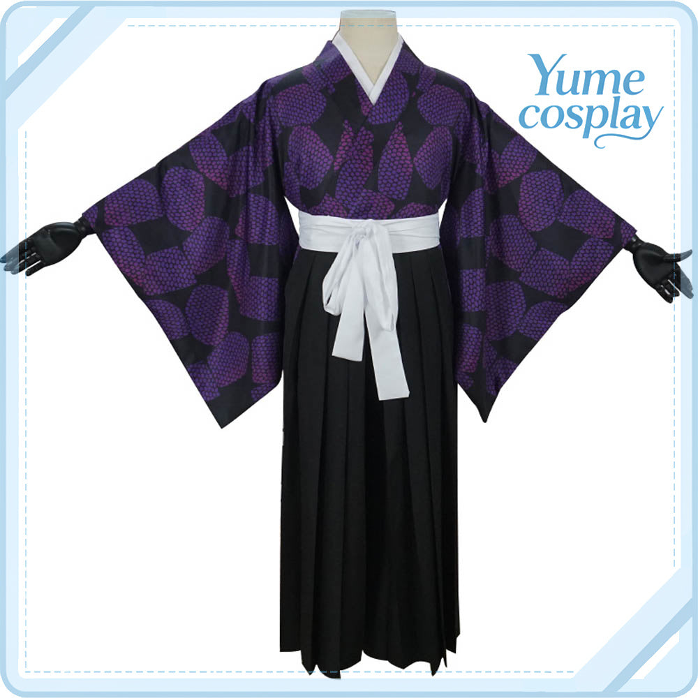 vtuber-seraph-dazzlegarden-sporty-cosplay-costume-dm11448