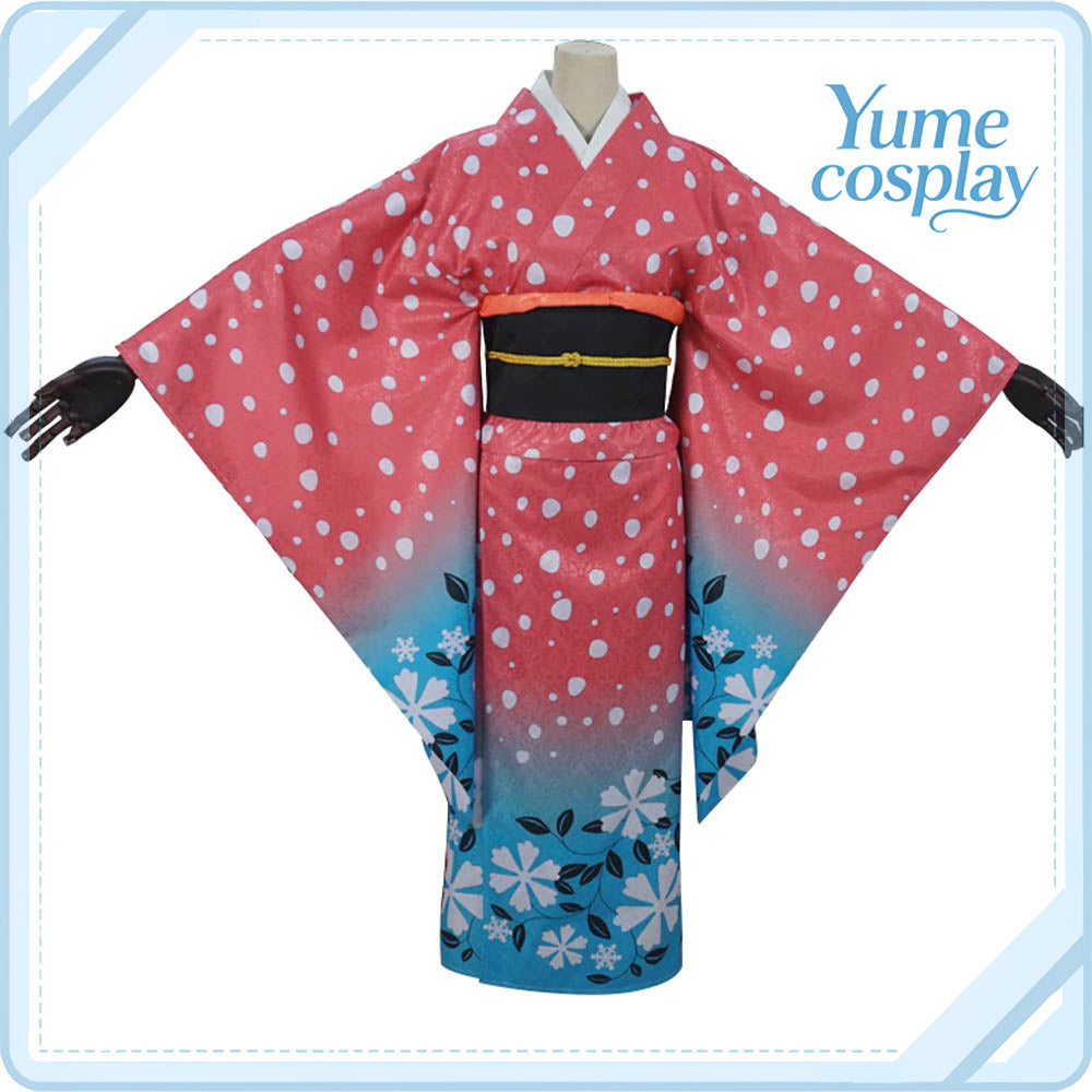 vtuber-seraph-dazzlegarden-sporty-cosplay-costume-dm11448