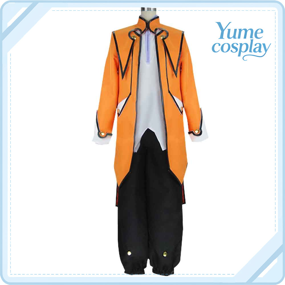 vtuber-seraph-dazzlegarden-sporty-cosplay-costume-dm11448