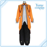 vtuber-seraph-dazzlegarden-sporty-cosplay-costume-dm11448