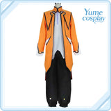 vtuber-seraph-dazzlegarden-sporty-cosplay-costume-dm11448