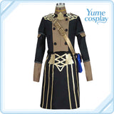 vtuber-seraph-dazzlegarden-sporty-cosplay-costume-dm11448