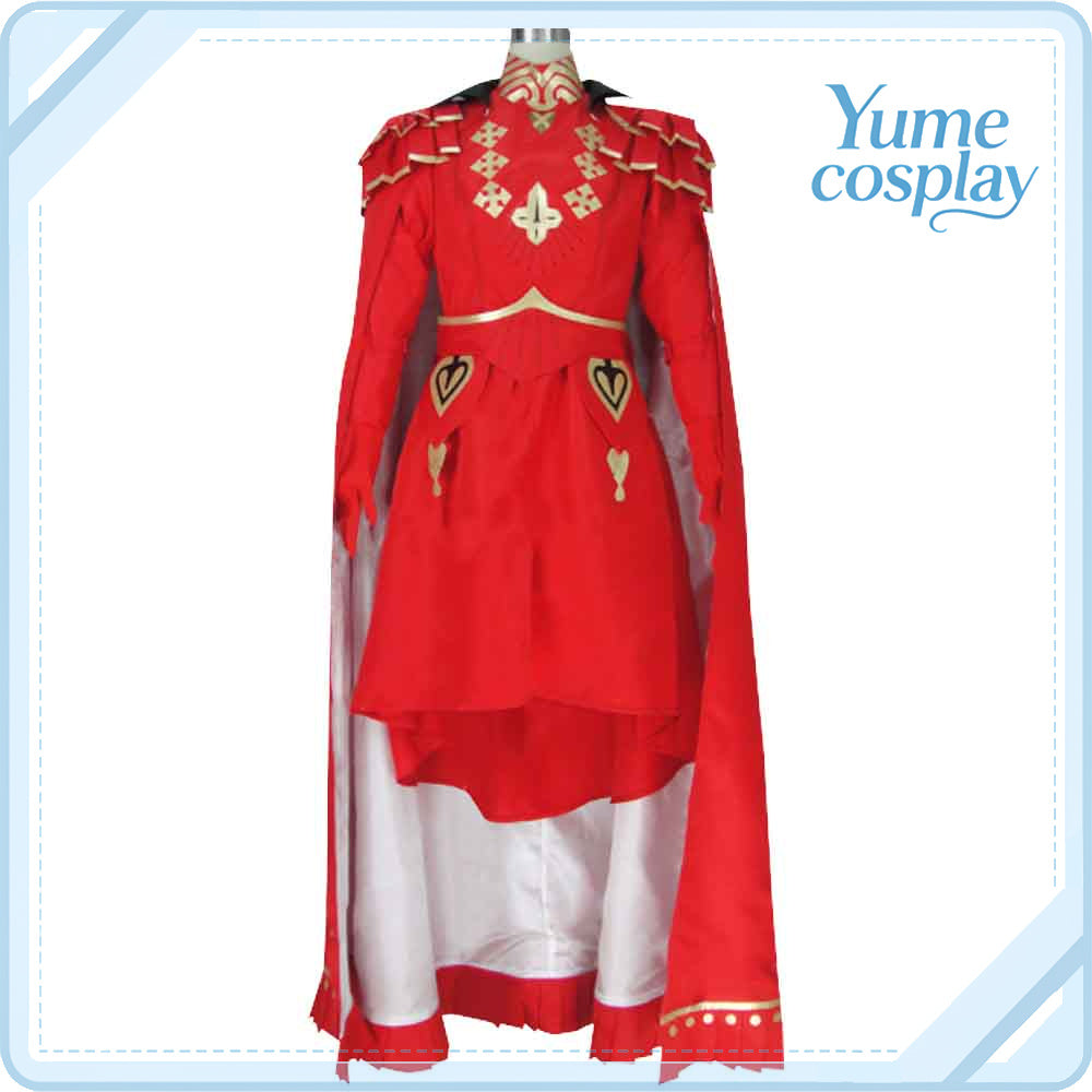 vtuber-seraph-dazzlegarden-sporty-cosplay-costume-dm11448