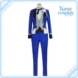 vtuber-seraph-dazzlegarden-sporty-cosplay-costume-dm11448
