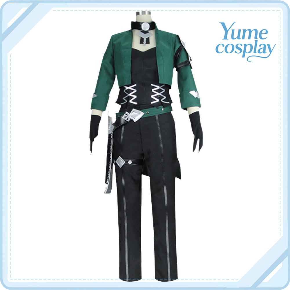 vtuber-seraph-dazzlegarden-sporty-cosplay-costume-dm11448