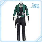 vtuber-seraph-dazzlegarden-sporty-cosplay-costume-dm11448