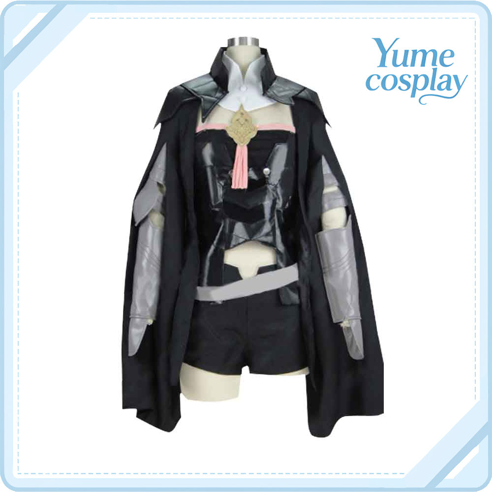 vtuber-seraph-dazzlegarden-sporty-cosplay-costume-dm11448