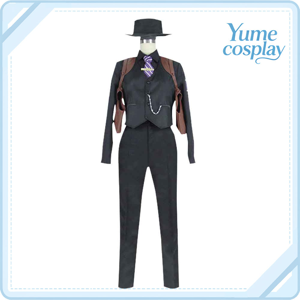 vtuber-seraph-dazzlegarden-sporty-cosplay-costume-dm11448