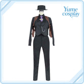 vtuber-seraph-dazzlegarden-sporty-cosplay-costume-dm11448