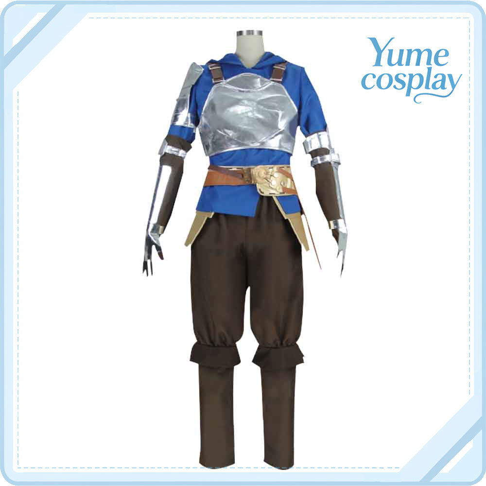 vtuber-seraph-dazzlegarden-sporty-cosplay-costume-dm11448