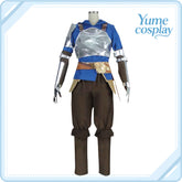 vtuber-seraph-dazzlegarden-sporty-cosplay-costume-dm11448