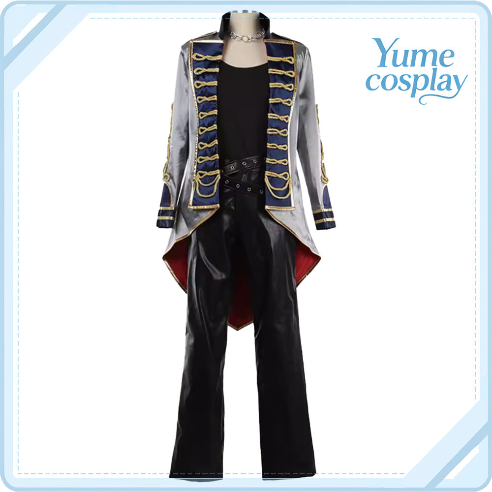 vtuber-seraph-dazzlegarden-sporty-cosplay-costume-dm11448