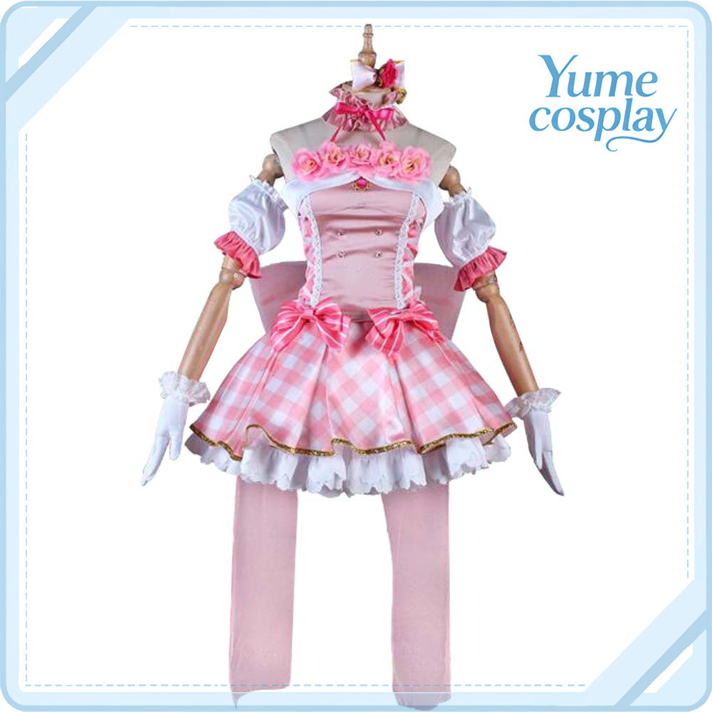 vtuber-seraph-dazzlegarden-sporty-cosplay-costume-dm11448
