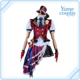 vtuber-seraph-dazzlegarden-sporty-cosplay-costume-dm11448