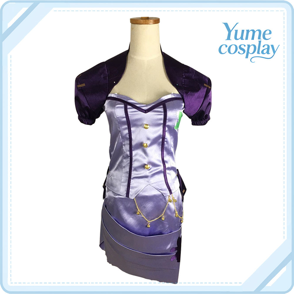 vtuber-seraph-dazzlegarden-sporty-cosplay-costume-dm11448