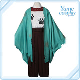 vtuber-seraph-dazzlegarden-sporty-cosplay-costume-dm11448