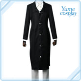 vtuber-seraph-dazzlegarden-sporty-cosplay-costume-dm11448