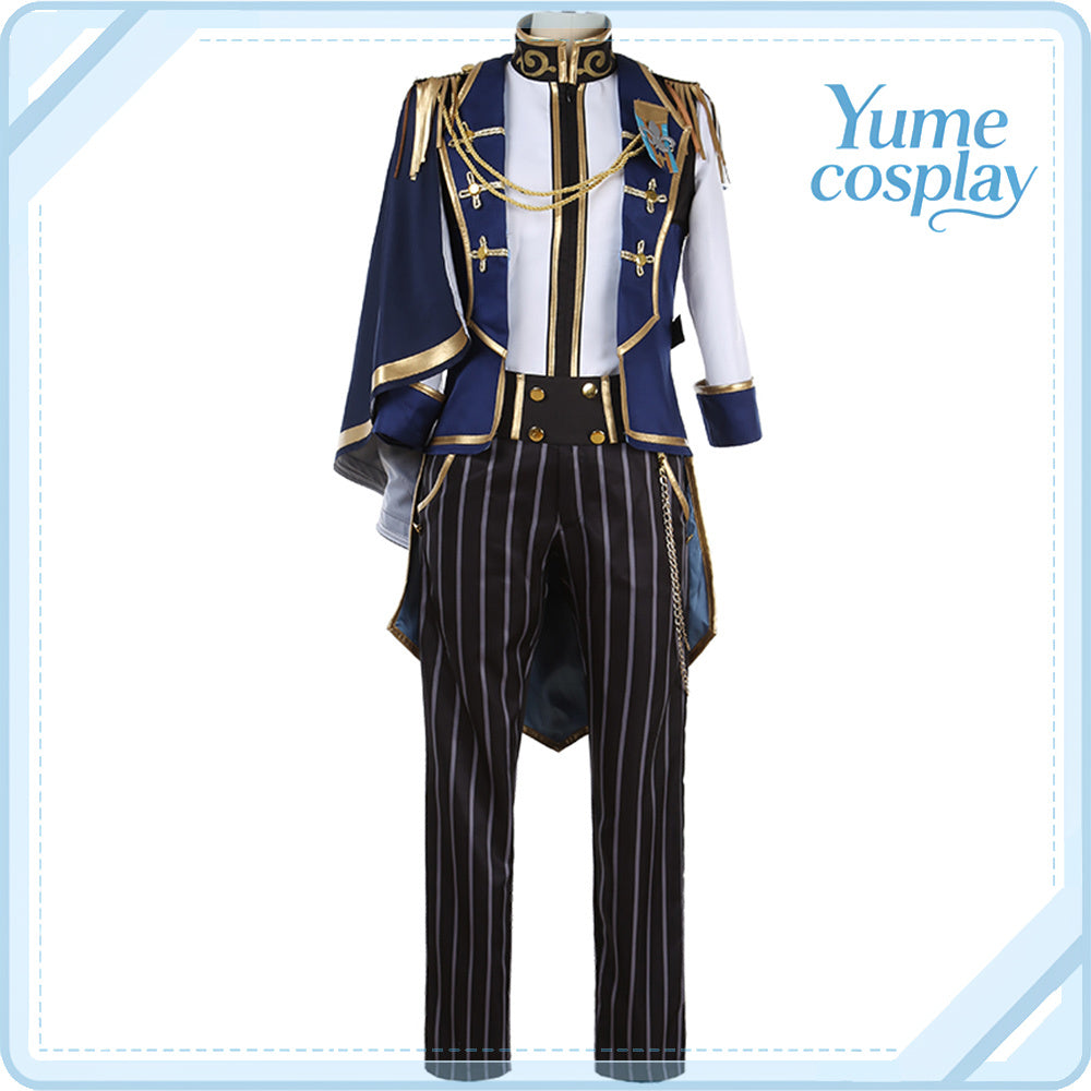 vtuber-seraph-dazzlegarden-sporty-cosplay-costume-dm11448