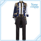 vtuber-seraph-dazzlegarden-sporty-cosplay-costume-dm11448