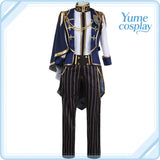 vtuber-seraph-dazzlegarden-sporty-cosplay-costume-dm11448