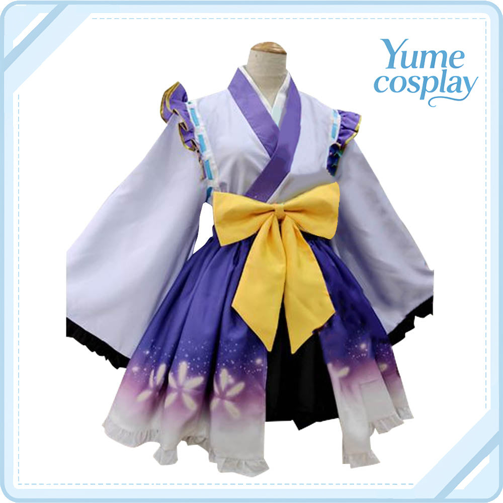 vtuber-seraph-dazzlegarden-sporty-cosplay-costume-dm11448