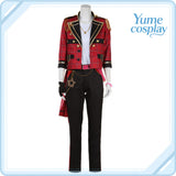 vtuber-seraph-dazzlegarden-sporty-cosplay-costume-dm11448