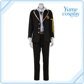 vtuber-seraph-dazzlegarden-sporty-cosplay-costume-dm11448