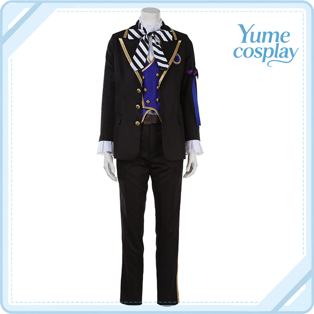 vtuber-seraph-dazzlegarden-sporty-cosplay-costume-dm11448
