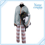 vtuber-seraph-dazzlegarden-sporty-cosplay-costume-dm11448