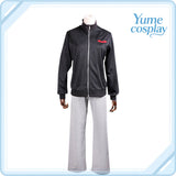 vtuber-seraph-dazzlegarden-sporty-cosplay-costume-dm11448