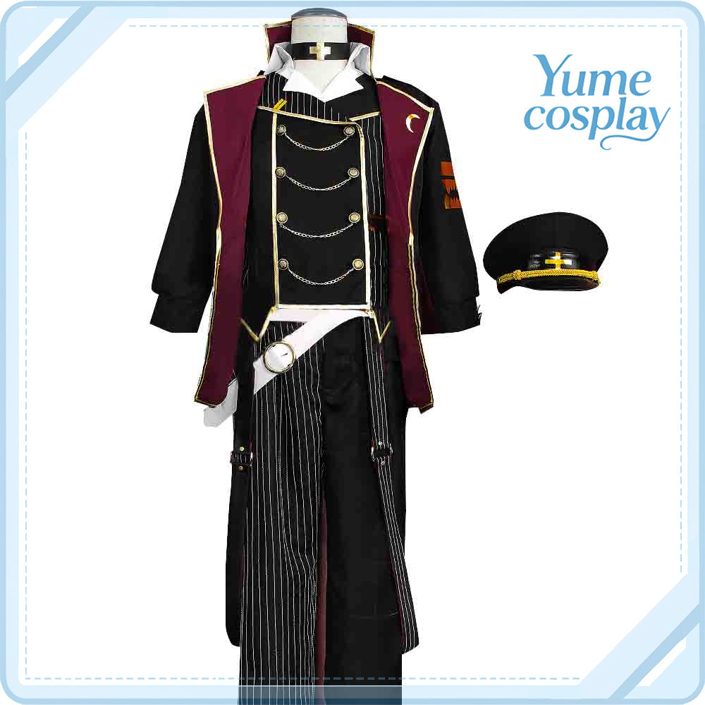 vtuber-seraph-dazzlegarden-sporty-cosplay-costume-dm11448