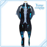 vtuber-seraph-dazzlegarden-sporty-cosplay-costume-dm11448