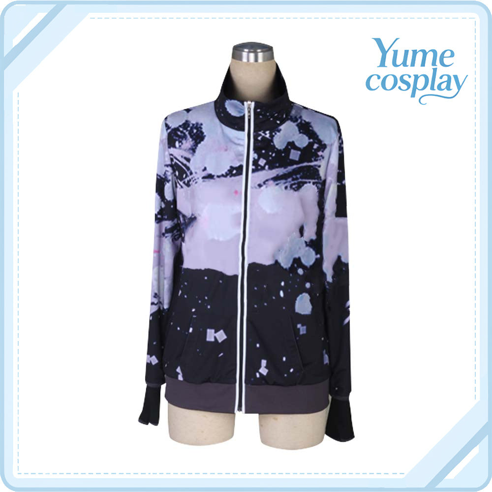 vtuber-seraph-dazzlegarden-sporty-cosplay-costume-dm11448