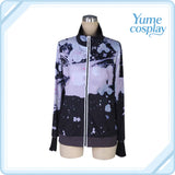 vtuber-seraph-dazzlegarden-sporty-cosplay-costume-dm11448