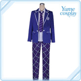 vtuber-seraph-dazzlegarden-sporty-cosplay-costume-dm11448