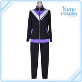vtuber-seraph-dazzlegarden-sporty-cosplay-costume-dm11448