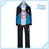 vtuber-seraph-dazzlegarden-sporty-cosplay-costume-dm11448