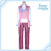 vtuber-seraph-dazzlegarden-sporty-cosplay-costume-dm11448
