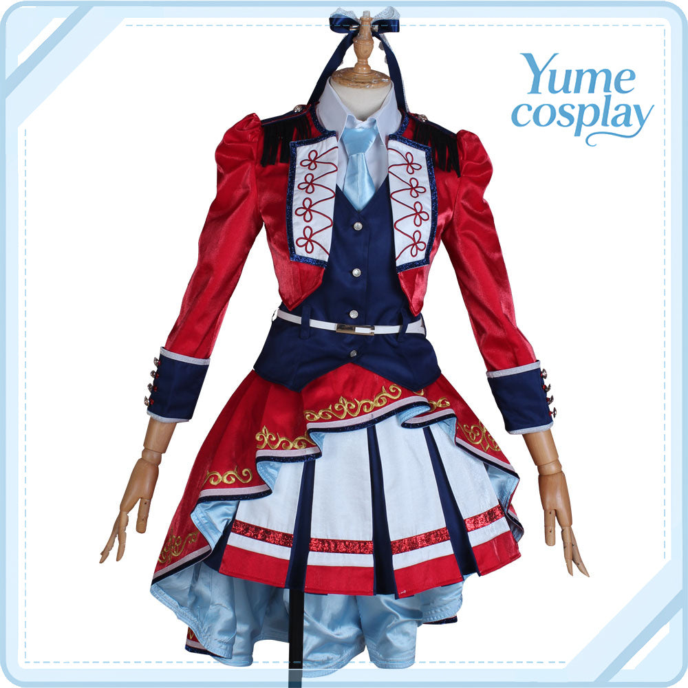 vtuber-seraph-dazzlegarden-sporty-cosplay-costume-dm11448