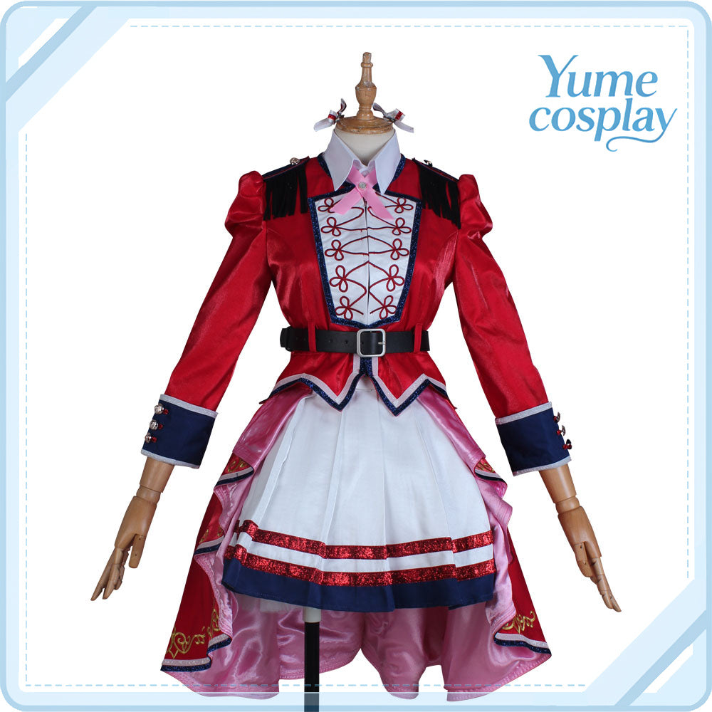vtuber-seraph-dazzlegarden-sporty-cosplay-costume-dm11448