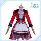 vtuber-seraph-dazzlegarden-sporty-cosplay-costume-dm11448
