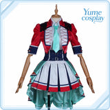 vtuber-seraph-dazzlegarden-sporty-cosplay-costume-dm11448