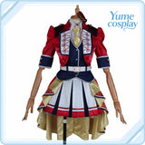 vtuber-seraph-dazzlegarden-sporty-cosplay-costume-dm11448