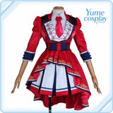 vtuber-seraph-dazzlegarden-sporty-cosplay-costume-dm11448