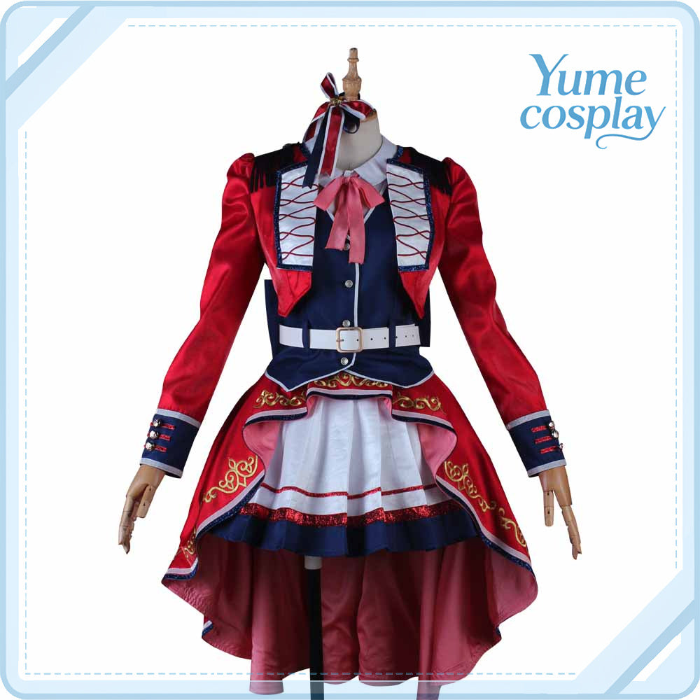 vtuber-seraph-dazzlegarden-sporty-cosplay-costume-dm11448