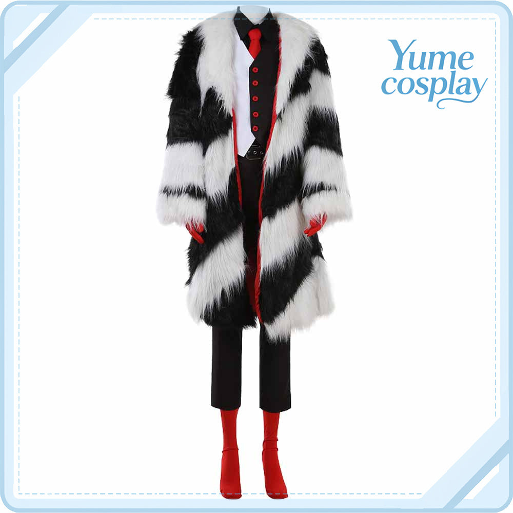 vtuber-seraph-dazzlegarden-sporty-cosplay-costume-dm11448