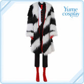 vtuber-seraph-dazzlegarden-sporty-cosplay-costume-dm11448