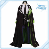 vtuber-seraph-dazzlegarden-sporty-cosplay-costume-dm11448