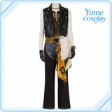 vtuber-seraph-dazzlegarden-sporty-cosplay-costume-dm11448