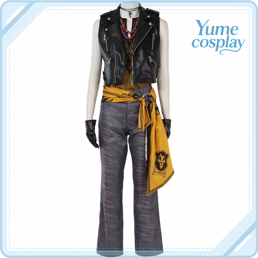 vtuber-seraph-dazzlegarden-sporty-cosplay-costume-dm11448